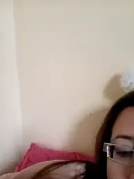 Sondosa3 webcam model stream image