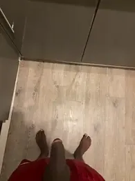 Trhge253 webcam model stream image