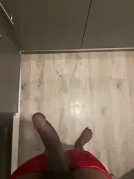 Trhge253 webcam model stream image