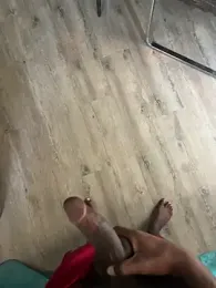 Trhge253 webcam model stream image