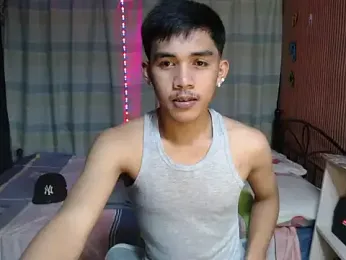 urhot_chany webcam model stream image