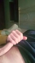 freemind14 webcam model stream image