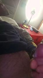 freemind14 webcam model stream image