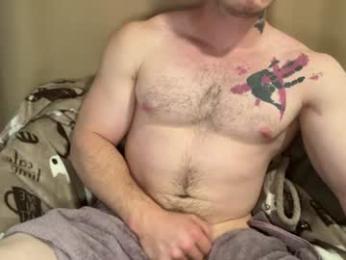 kyle_4u webcam model stream image