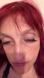 Alidoro79 webcam cam4 model stream image