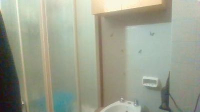 extrascoup webcam cam4 model stream image