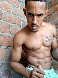 kronosfit webcam model stream image