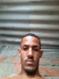 kronosfit webcam model stream image