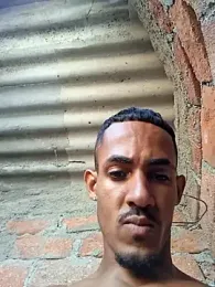 kronosfit webcam stripchat model stream image