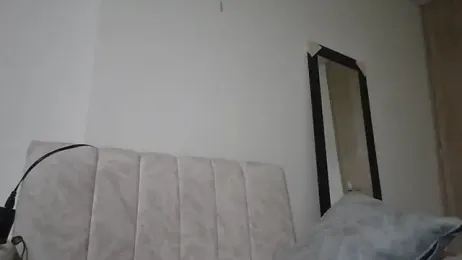 AmberGold- webcam model stream image