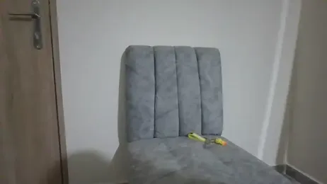 AmberGold- webcam model stream image