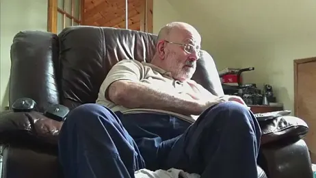 janzer13 webcam model stream image