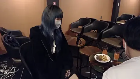 BROsister webcam model stream image