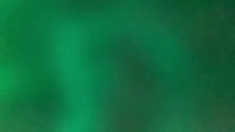 BROsister webcam model stream image