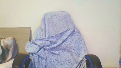 saraa88 webcam model stream image