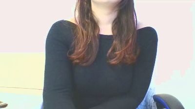 saraa88 webcam model stream image