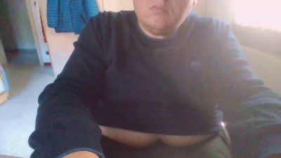 Pippo_mini webcam model stream image