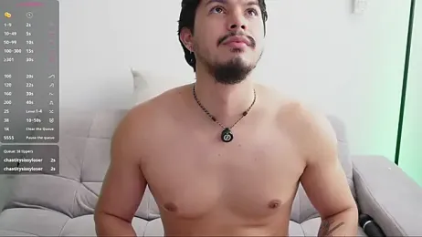 abby__make webcam stripchat model stream image
