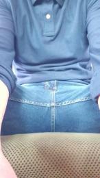 DickDrip webcam model stream image