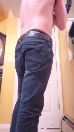 DickDrip webcam model stream image