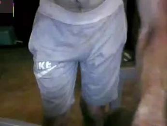 txfuncouple35 webcam model stream image