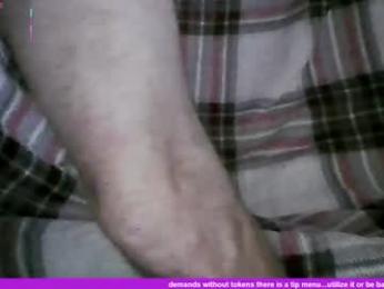 txfuncouple35 webcam model stream image