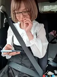 takusaki223 webcam stripchat model stream image