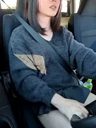 takusaki223 webcam stripchat model stream image