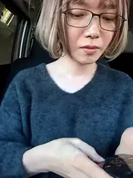 takusaki223 webcam stripchat model stream image