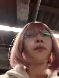 takusaki223 webcam stripchat model stream image