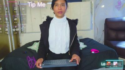 kristall_06 webcam model stream image