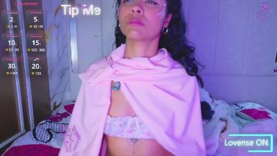 kristall_06 webcam model stream image