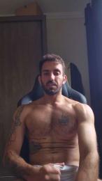 outlander222 webcam cam4 model stream image