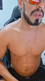 Rickferrari2023 webcam model stream image