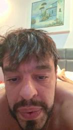 Rickferrari2023 webcam model stream image