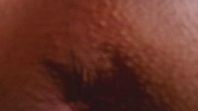 Lucas_lovee webcam model stream image