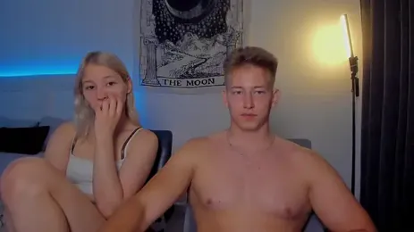 youfindus webcam model stream image