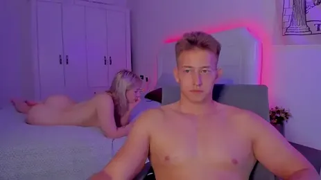youfindus webcam model stream image