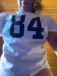 Your_Liza webcam model stream image