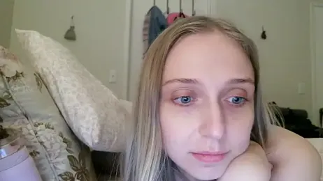 rose_puzzy69 webcam model stream image