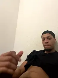 FrenchBBC__ webcam model stream image