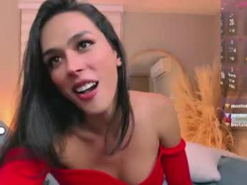 andreea_marin webcam chaturbate model stream image
