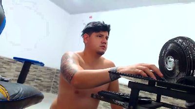 Vista previa de hercules69_hot