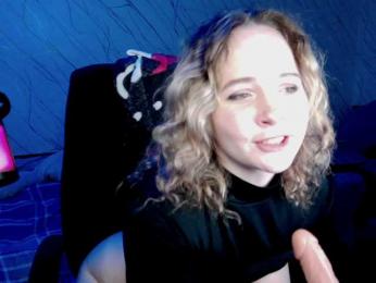 MadamBDSM webcam model stream image
