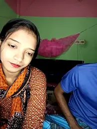 RomanticCouple432 webcam stripchat model stream image