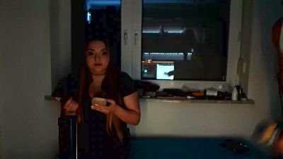 BadHeDirtyShe webcam model stream image