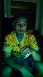 BadHeDirtyShe webcam cam4 model stream image