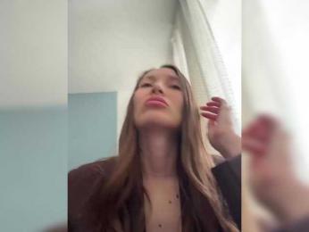 Matildada webcam model stream image