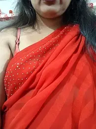 Ananyasingh47 webcam model stream image