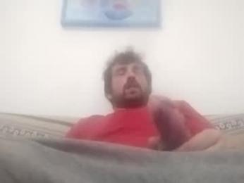 biglollosan webcam model stream image